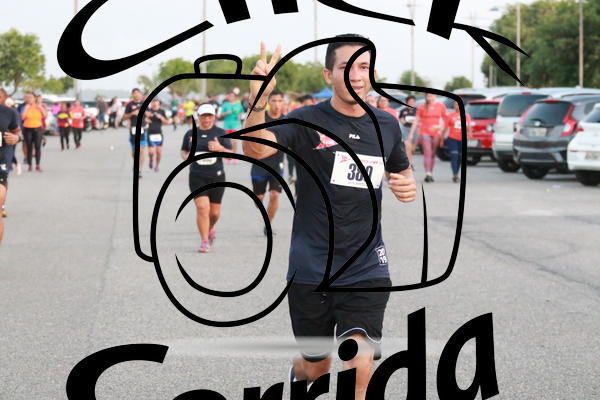 Buy your photos of the eventCorrida do Lider - 2019 on Fotop