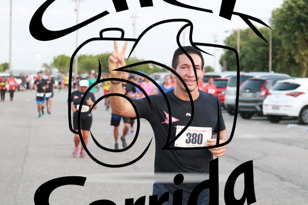 Buy your photos of the eventCorrida do Lider - 2019 on Fotop