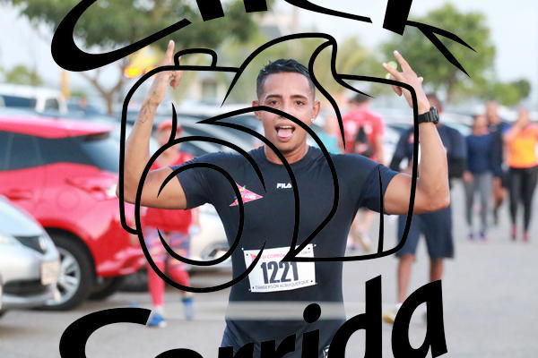 Buy your photos of the eventCorrida do Lider - 2019 on Fotop