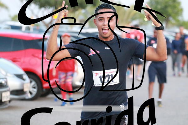 Buy your photos of the eventCorrida do Lider - 2019 on Fotop