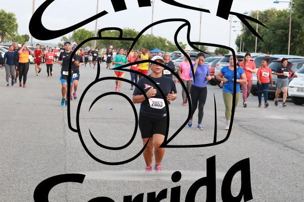 Buy your photos of the eventCorrida do Lider - 2019 on Fotop