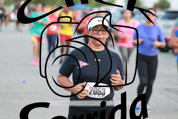Buy your photos of the eventCorrida do Lider - 2019 on Fotop