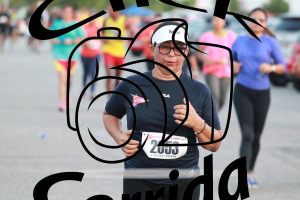Buy your photos of the eventCorrida do Lider - 2019 on Fotop