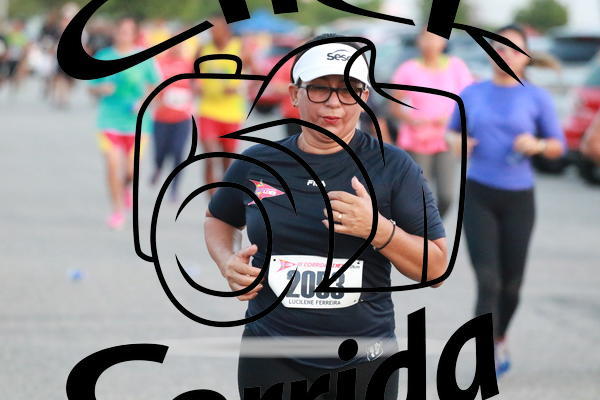 Buy your photos of the eventCorrida do Lider - 2019 on Fotop
