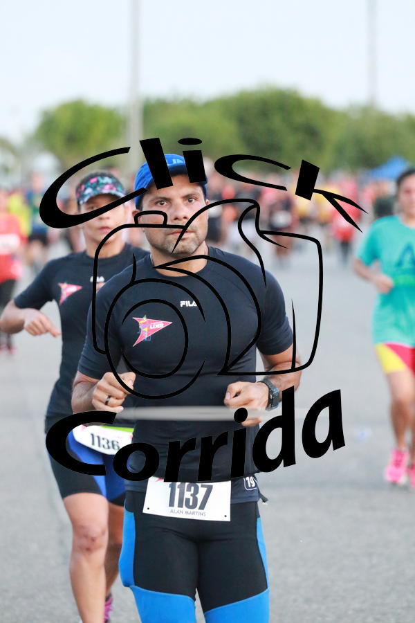 Buy your photos of the eventCorrida do Lider - 2019 on Fotop