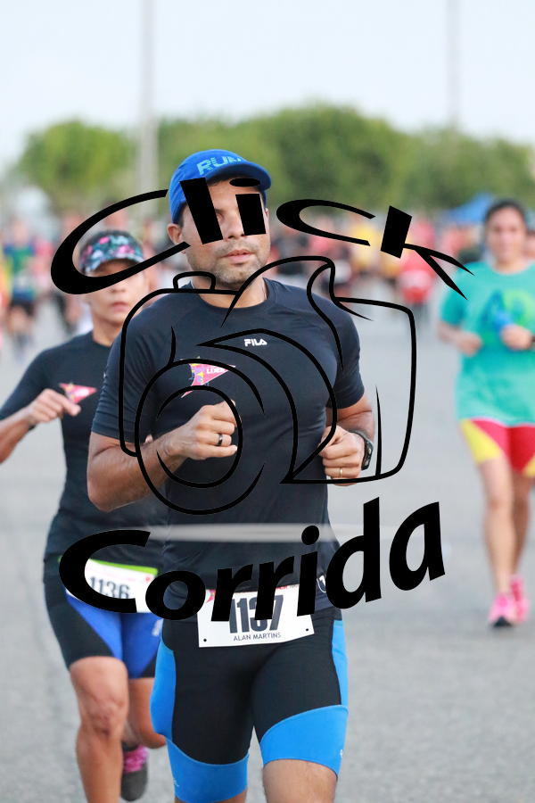 Buy your photos of the eventCorrida do Lider - 2019 on Fotop