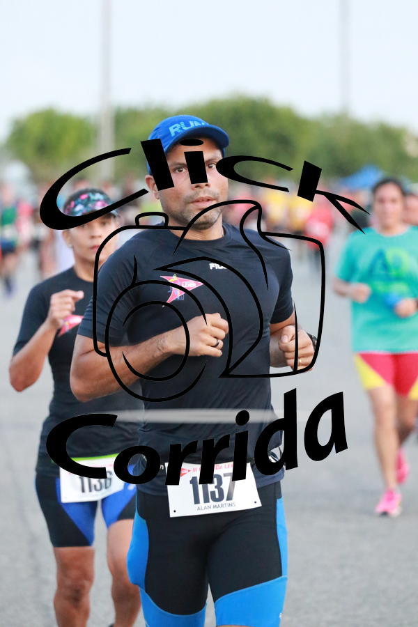Buy your photos of the eventCorrida do Lider - 2019 on Fotop