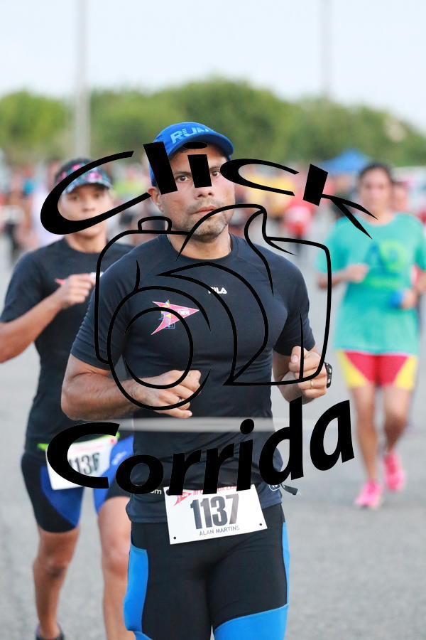 Buy your photos of the eventCorrida do Lider - 2019 on Fotop
