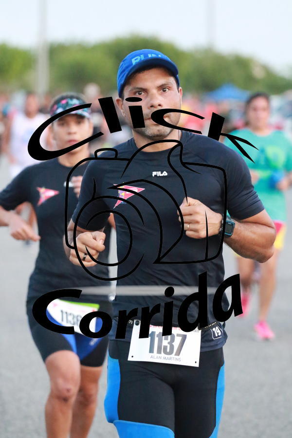 Buy your photos of the eventCorrida do Lider - 2019 on Fotop