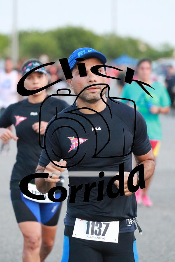 Buy your photos of the eventCorrida do Lider - 2019 on Fotop