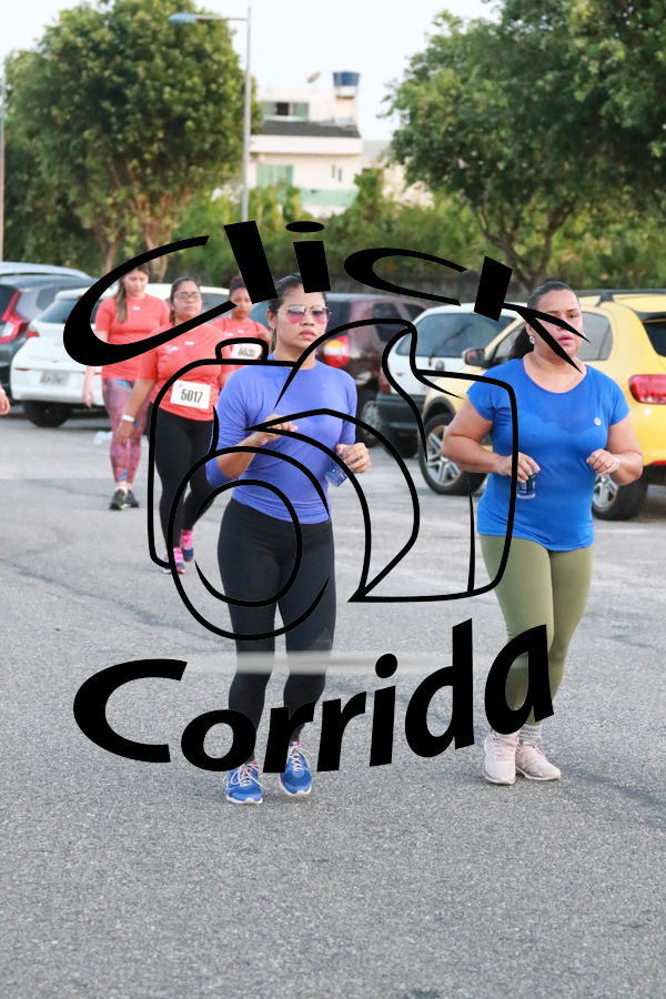 Buy your photos of the eventCorrida do Lider - 2019 on Fotop