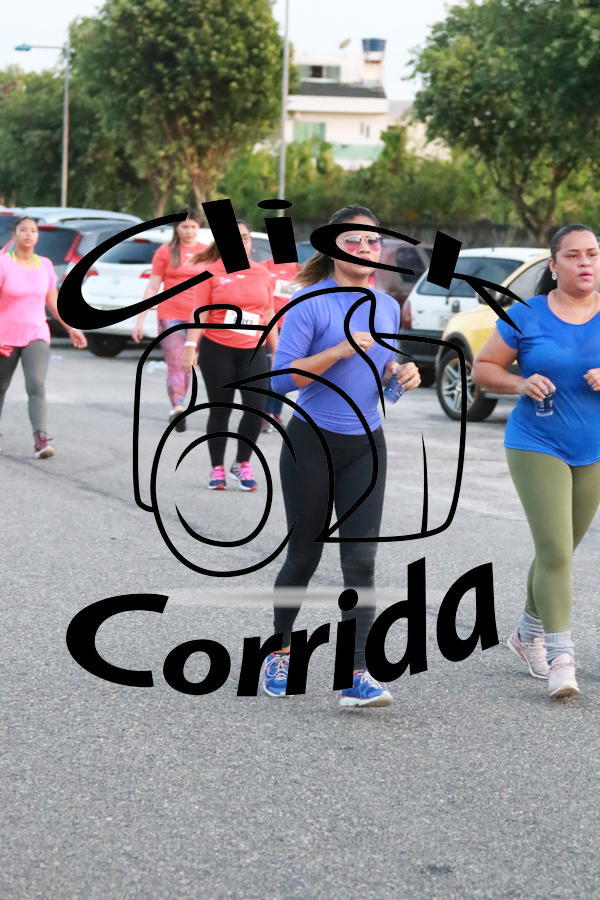 Buy your photos of the eventCorrida do Lider - 2019 on Fotop