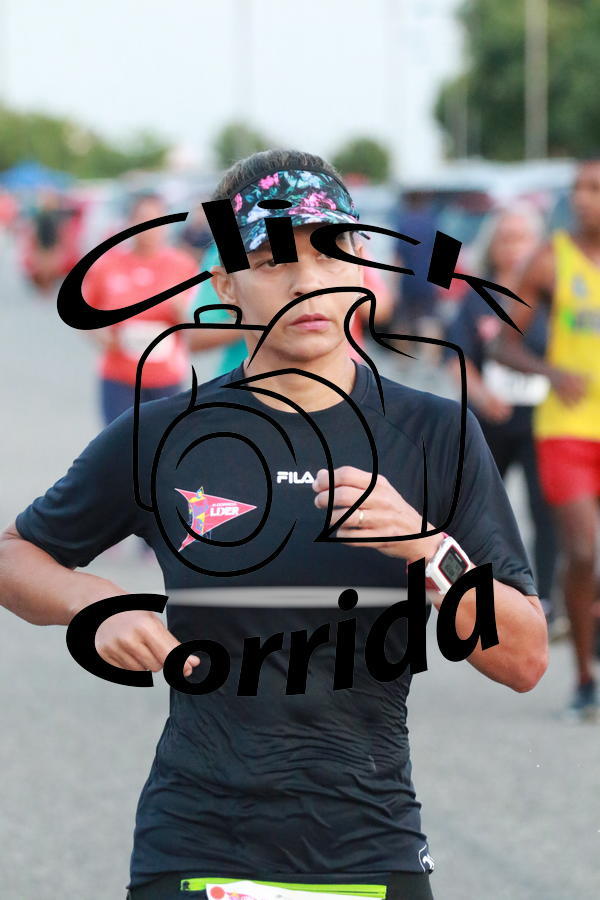 Buy your photos of the eventCorrida do Lider - 2019 on Fotop