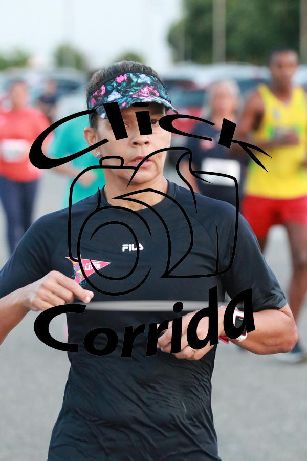 Buy your photos of the eventCorrida do Lider - 2019 on Fotop