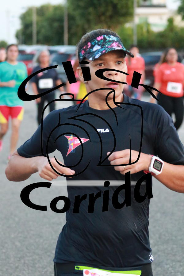 Buy your photos of the eventCorrida do Lider - 2019 on Fotop