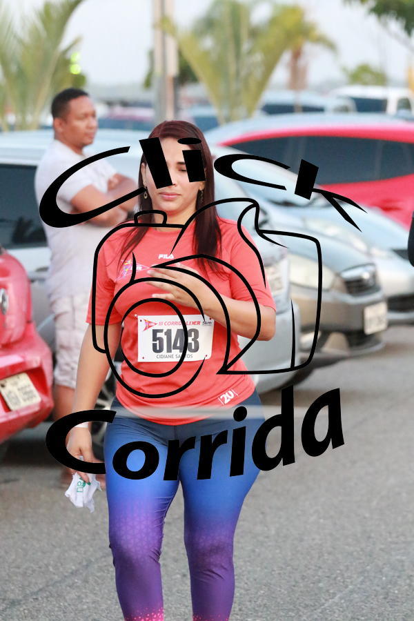 Buy your photos of the eventCorrida do Lider - 2019 on Fotop