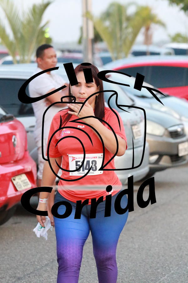 Buy your photos of the eventCorrida do Lider - 2019 on Fotop