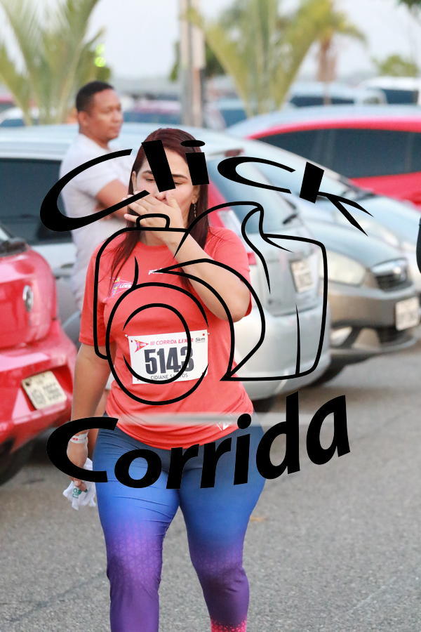 Buy your photos of the eventCorrida do Lider - 2019 on Fotop