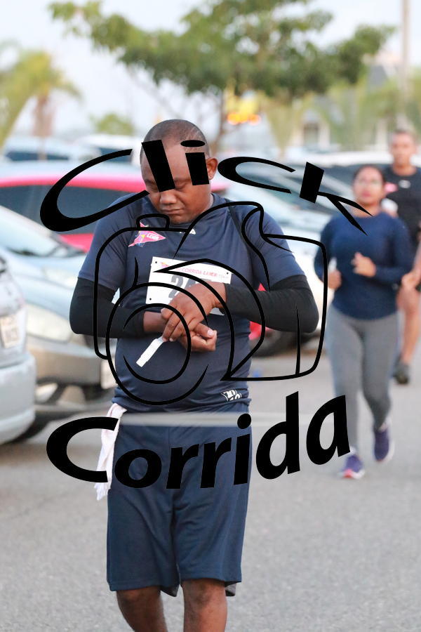 Buy your photos of the eventCorrida do Lider - 2019 on Fotop