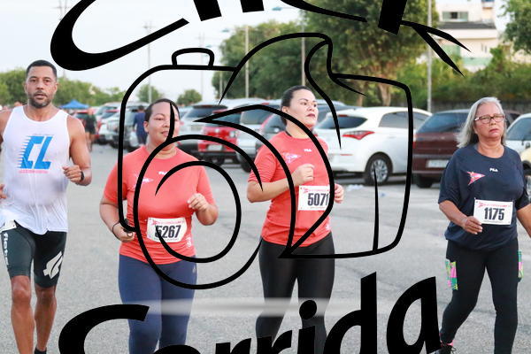 Buy your photos of the eventCorrida do Lider - 2019 on Fotop