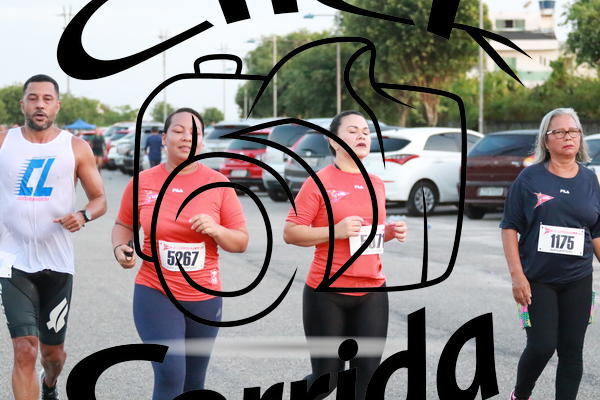 Buy your photos of the eventCorrida do Lider - 2019 on Fotop