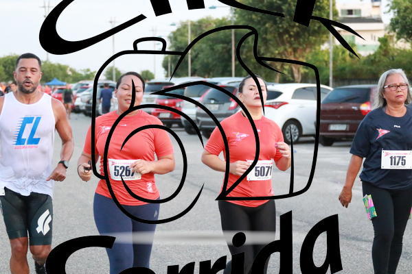 Buy your photos of the eventCorrida do Lider - 2019 on Fotop