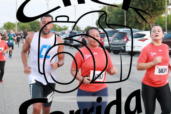 Buy your photos of the eventCorrida do Lider - 2019 on Fotop