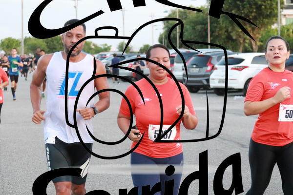 Buy your photos of the eventCorrida do Lider - 2019 on Fotop