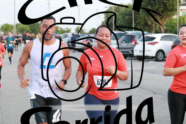 Buy your photos of the eventCorrida do Lider - 2019 on Fotop