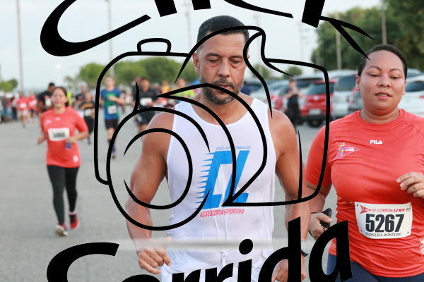 Buy your photos of the eventCorrida do Lider - 2019 on Fotop