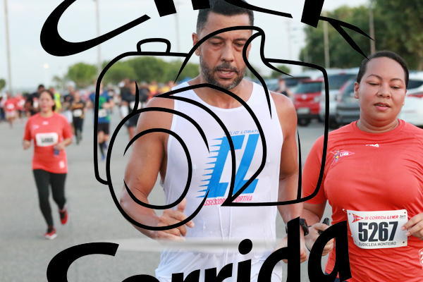 Buy your photos of the eventCorrida do Lider - 2019 on Fotop