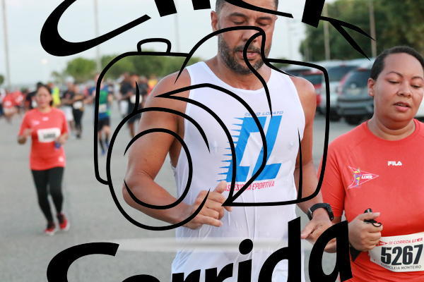 Buy your photos of the eventCorrida do Lider - 2019 on Fotop