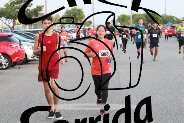 Buy your photos of the eventCorrida do Lider - 2019 on Fotop