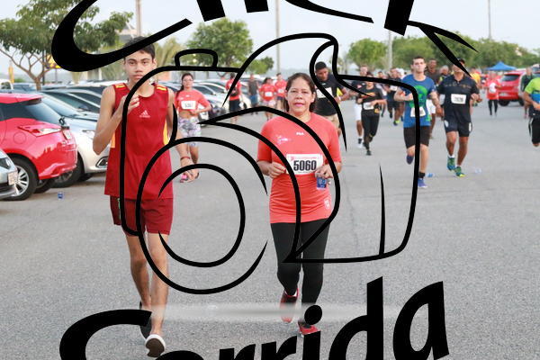 Buy your photos of the eventCorrida do Lider - 2019 on Fotop