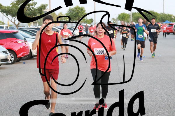 Buy your photos of the eventCorrida do Lider - 2019 on Fotop