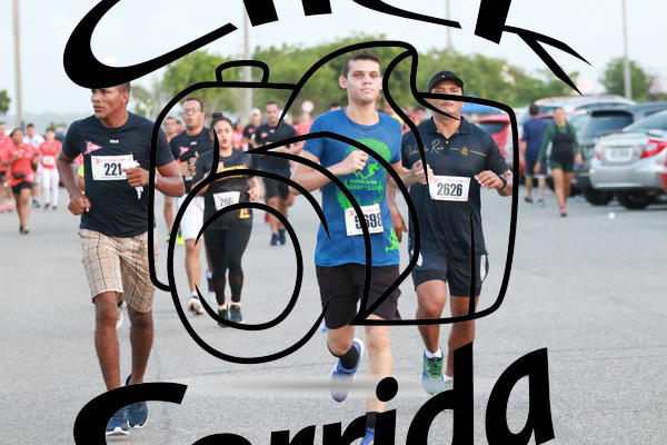 Buy your photos of the eventCorrida do Lider - 2019 on Fotop