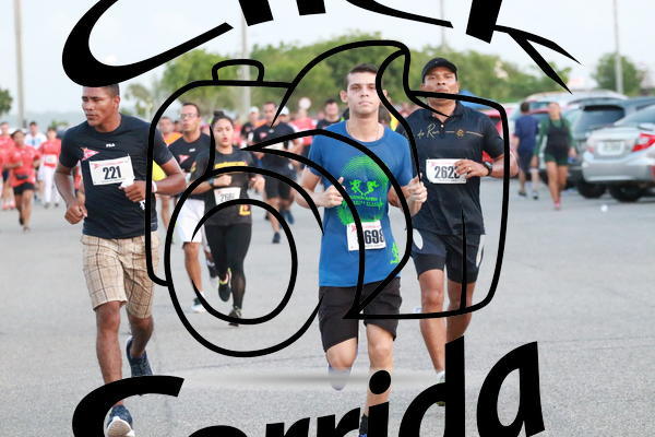 Buy your photos of the eventCorrida do Lider - 2019 on Fotop