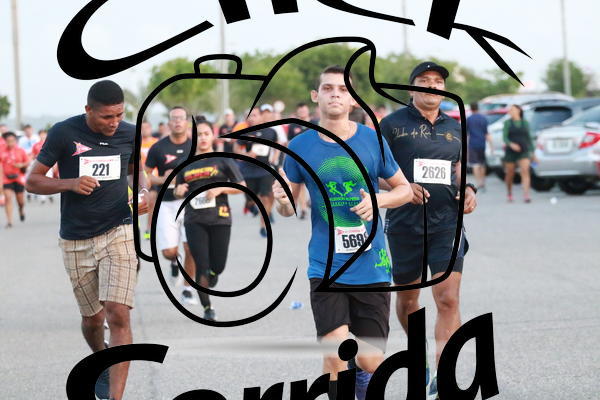 Buy your photos of the eventCorrida do Lider - 2019 on Fotop