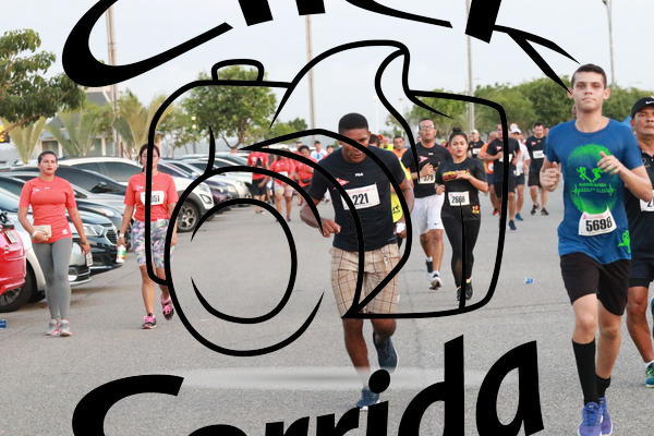 Buy your photos of the eventCorrida do Lider - 2019 on Fotop