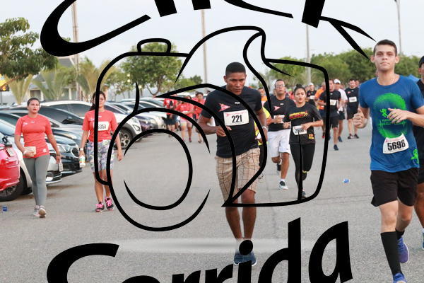 Buy your photos of the eventCorrida do Lider - 2019 on Fotop