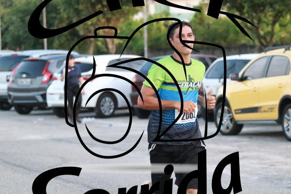 Buy your photos of the eventCorrida do Lider - 2019 on Fotop