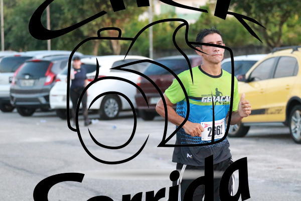 Buy your photos of the eventCorrida do Lider - 2019 on Fotop