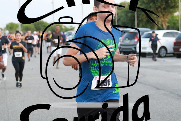 Buy your photos of the eventCorrida do Lider - 2019 on Fotop