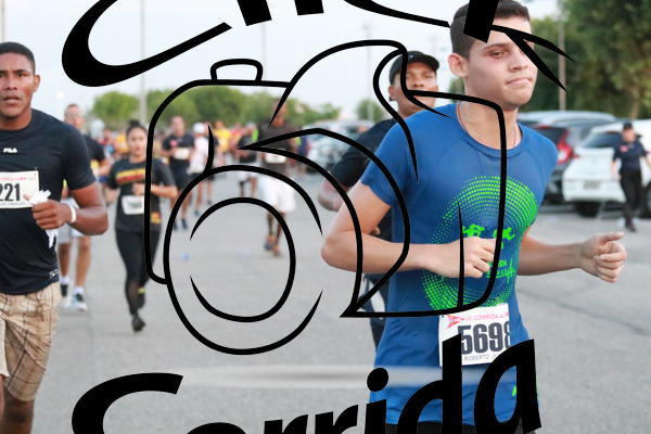 Buy your photos of the eventCorrida do Lider - 2019 on Fotop