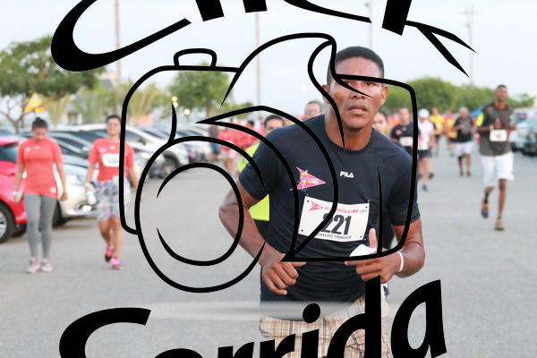 Buy your photos of the eventCorrida do Lider - 2019 on Fotop