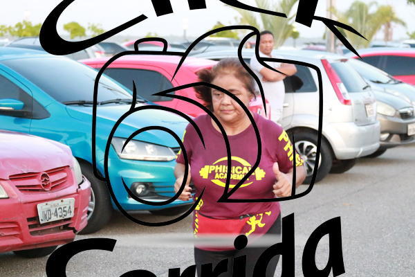 Buy your photos of the eventCorrida do Lider - 2019 on Fotop