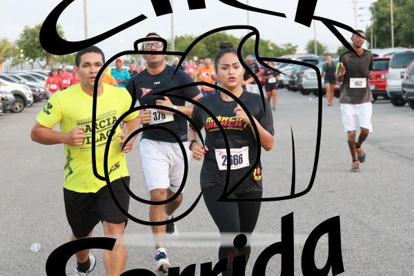 Buy your photos of the eventCorrida do Lider - 2019 on Fotop