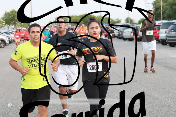 Buy your photos of the eventCorrida do Lider - 2019 on Fotop