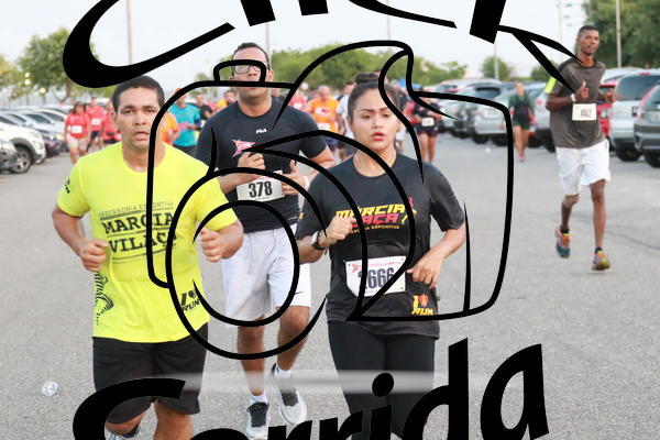 Buy your photos of the eventCorrida do Lider - 2019 on Fotop