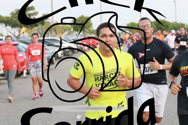 Buy your photos of the eventCorrida do Lider - 2019 on Fotop